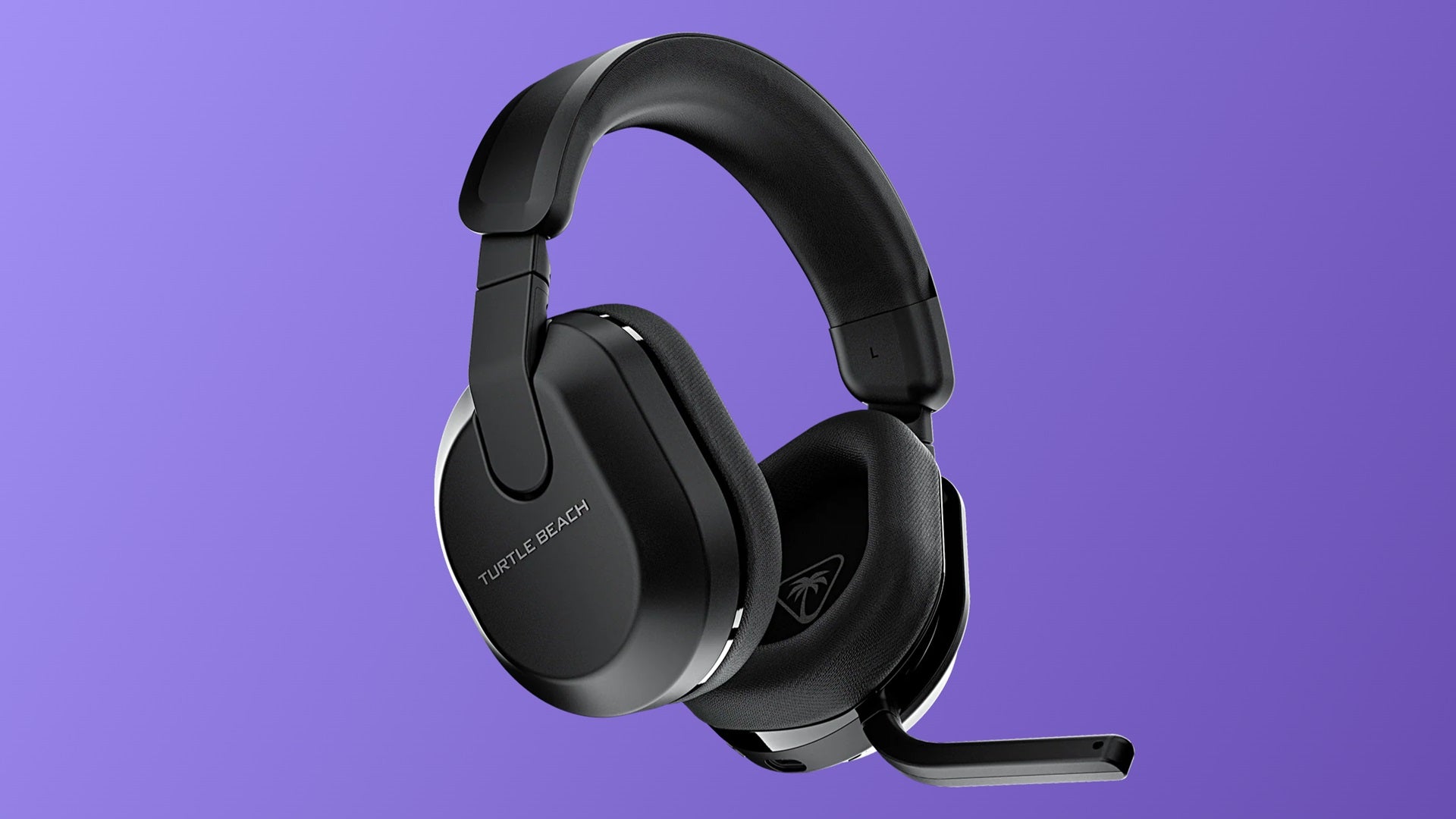 Turtle Beach Stealth 600 (Gen 3) Wireless Headset Review - IGN