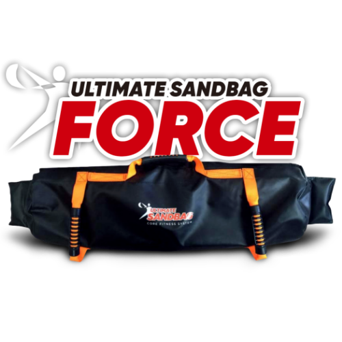 トレーニング用品 | Kinetikos