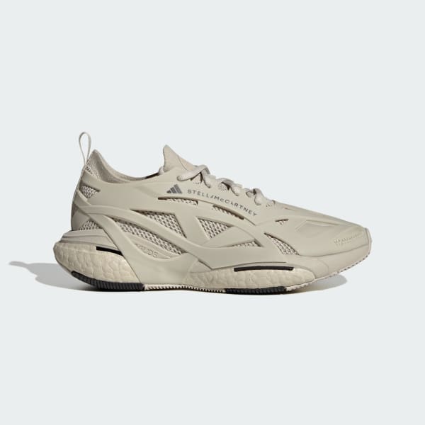 adidas Women's Running by Stella McCartney Solarglide Sneakers