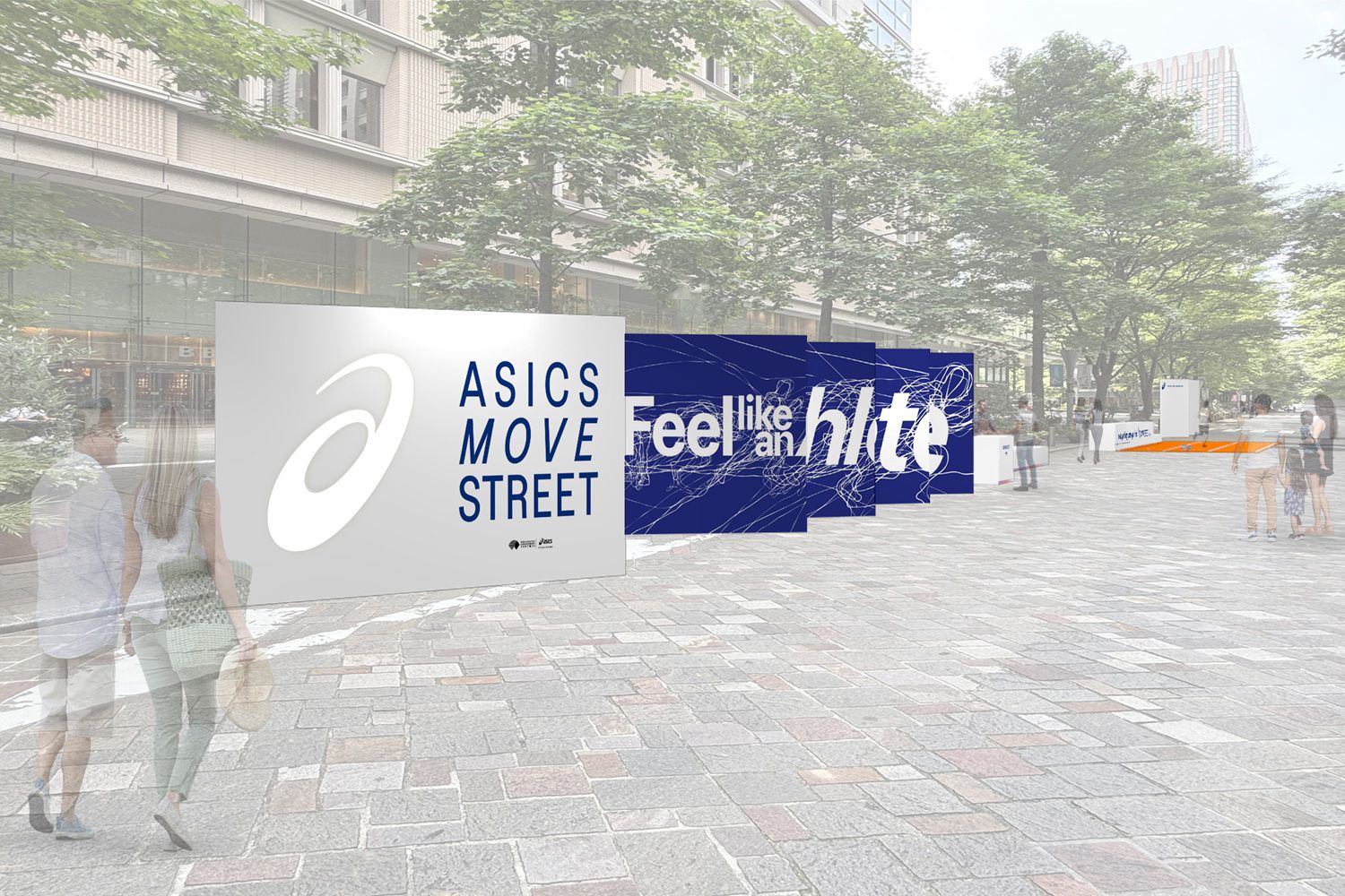 東京2025世界陸上競技選手権大会をもっと楽しもう！アスリートの魅力が