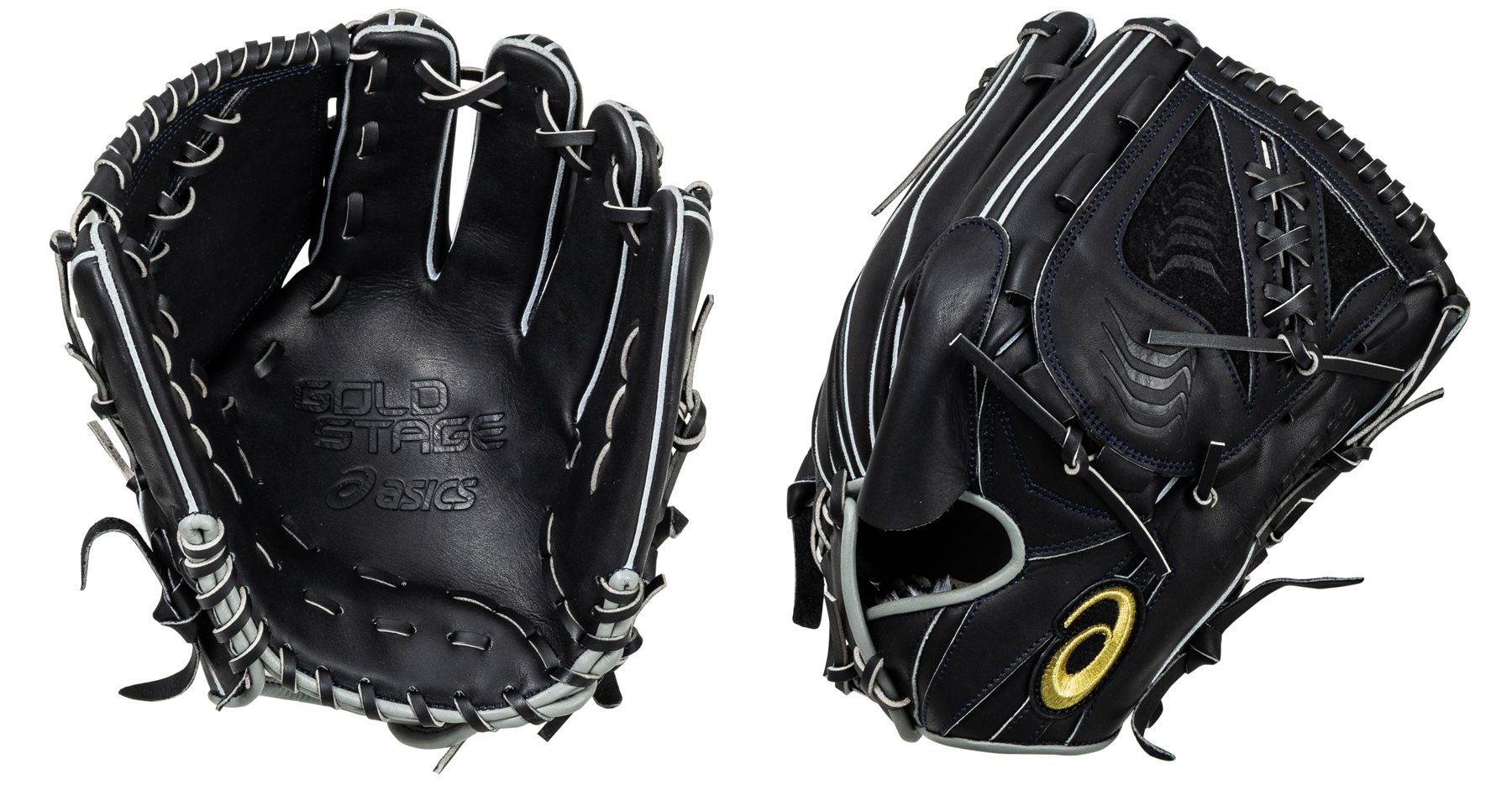 硬式用、軟式用、ジュニア軟式用の3種類！ 大谷翔平選手が使用する野球