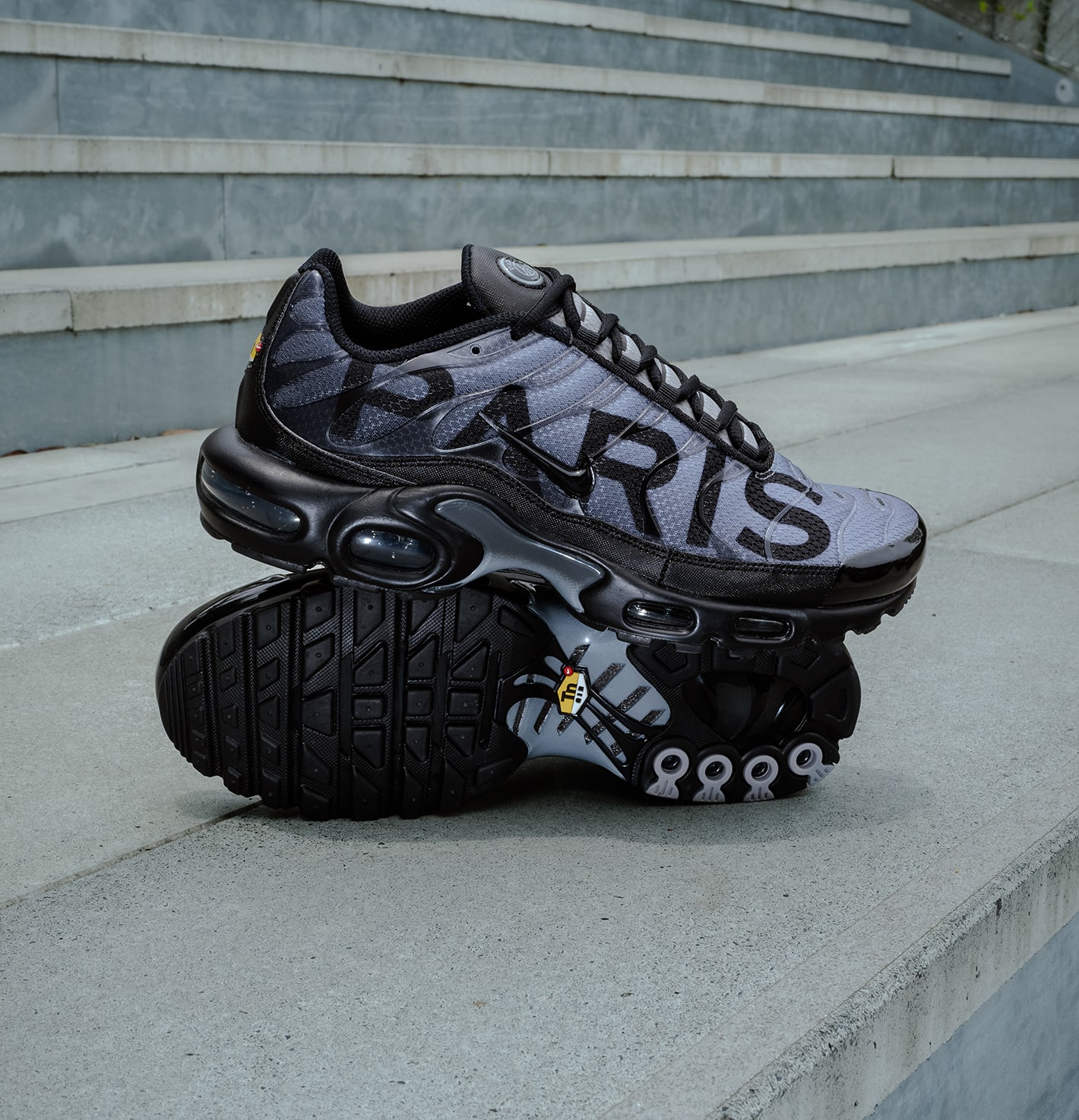 NIKE PSG COLLECTION | atmos（アトモス） 公式オンラインストア