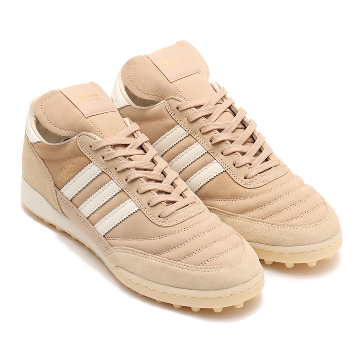 adidas MUNDIAL TEAM RS MAGBEI/OWHITE/WONWHI （アディダス ムンディ