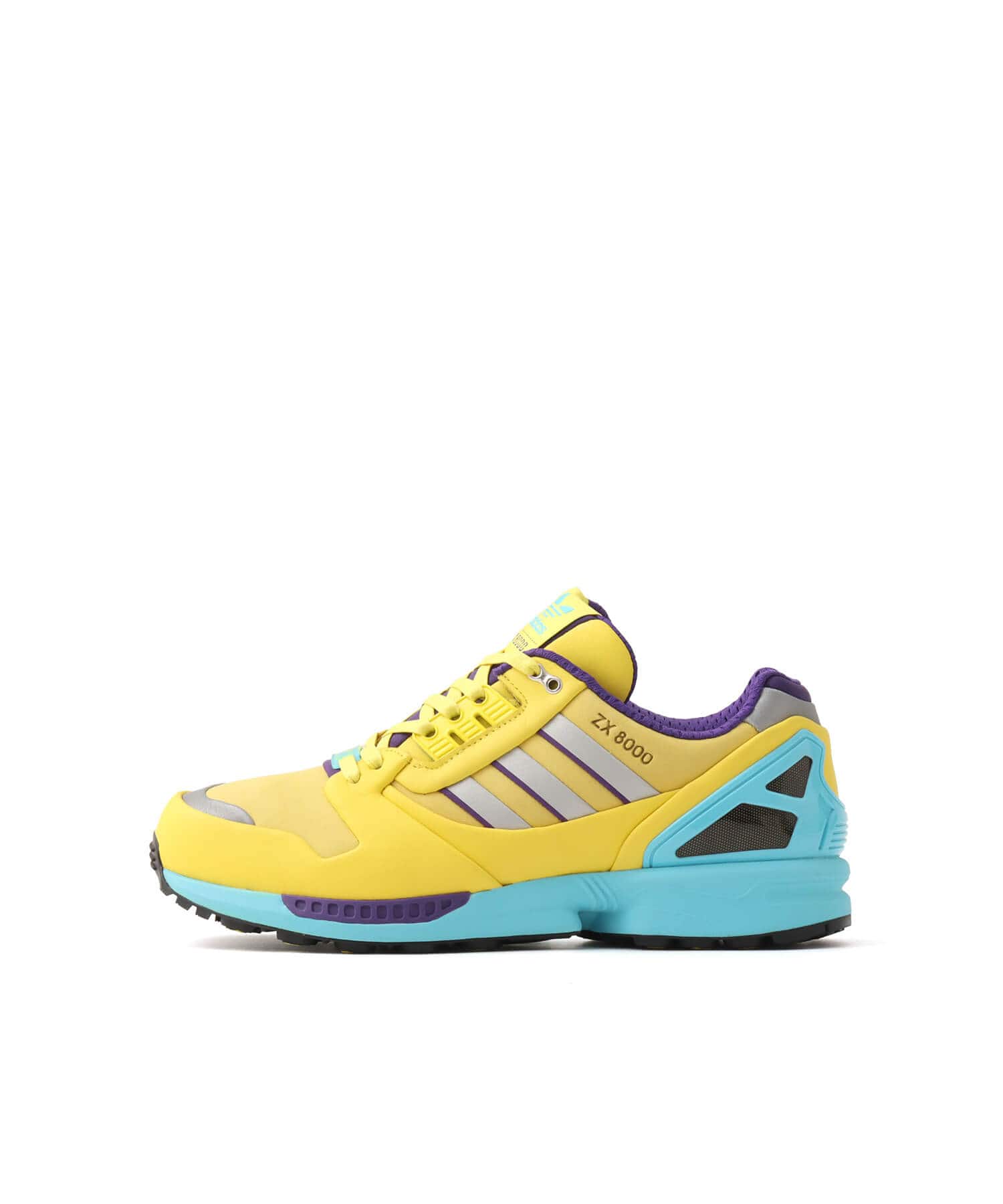 希少 Jasey Jay boards SNX 161 18-19 JASEY-JAY SNOWBOARD（ｼﾞｪｼｰｼﾞｪｲ