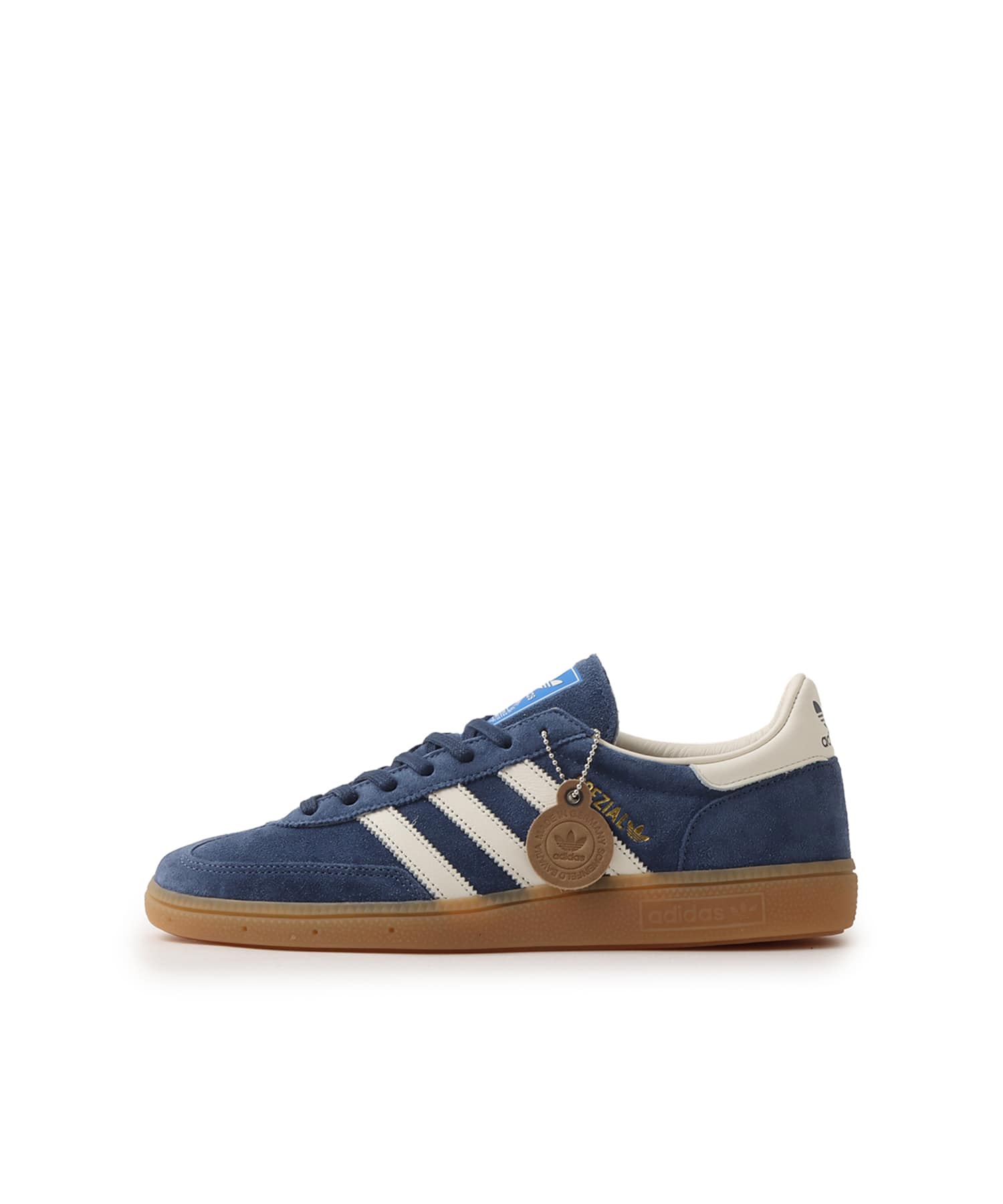 adidas HANDBALL SPEZIAL MIG PRLOIN/OWHITE/GUMM2（アディダス