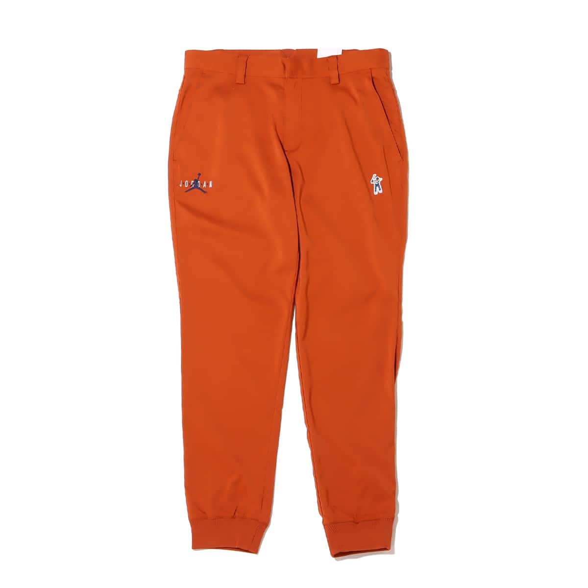JORDAN BRAND M J EG PANT BURNT SUNRISE 22HO-S（ジョーダン ブランド