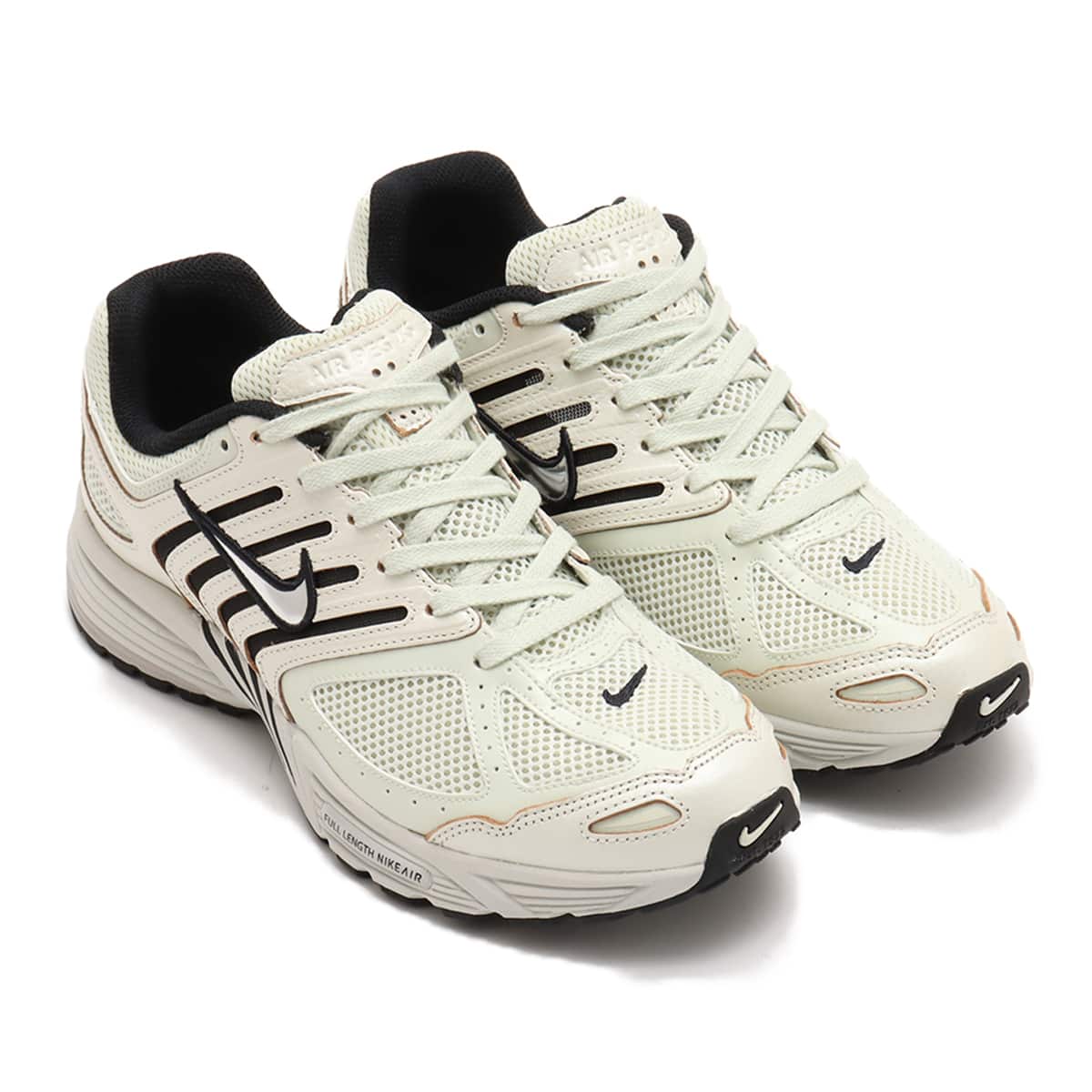 NIKE W AIR PEG 2K5 SEA GLASS/CHROME-PHANTOM-OLIVE AURA （ナイキ