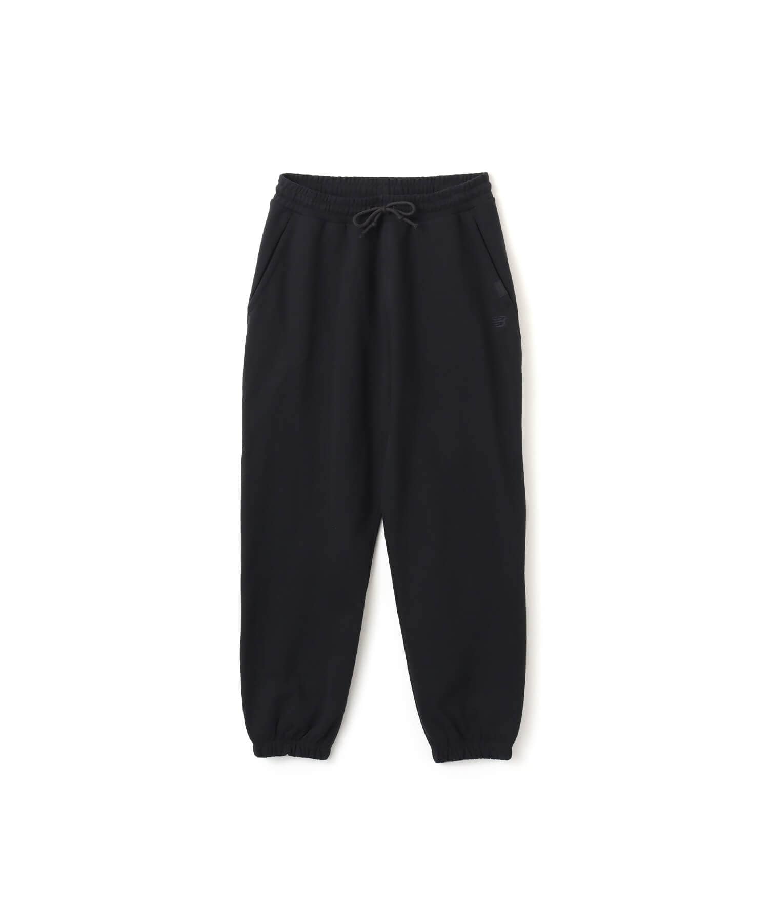 New Balance Lunar New Year Sweat Pants ブラック（ニューバランス