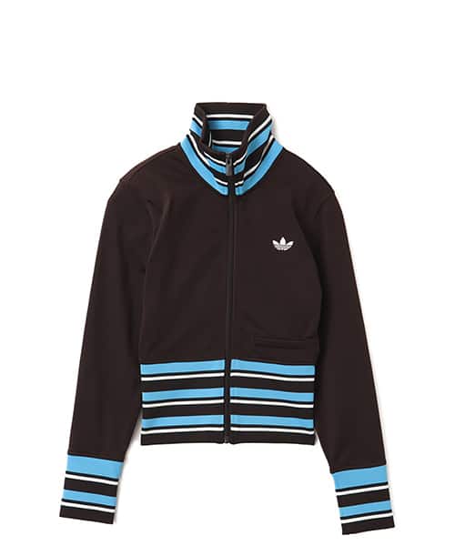 Men's Atmos Jacket Men's Atmos Jacket Atmos Jacket - MAAP Cycling
