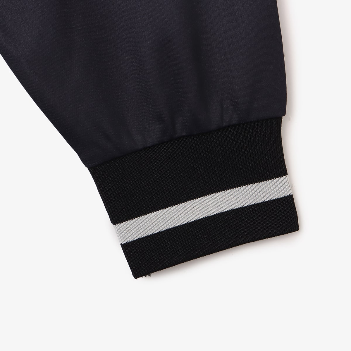 UMBRO x atmos LS Soccer Jersey BLACK（アンブロ x アトモス エルエス