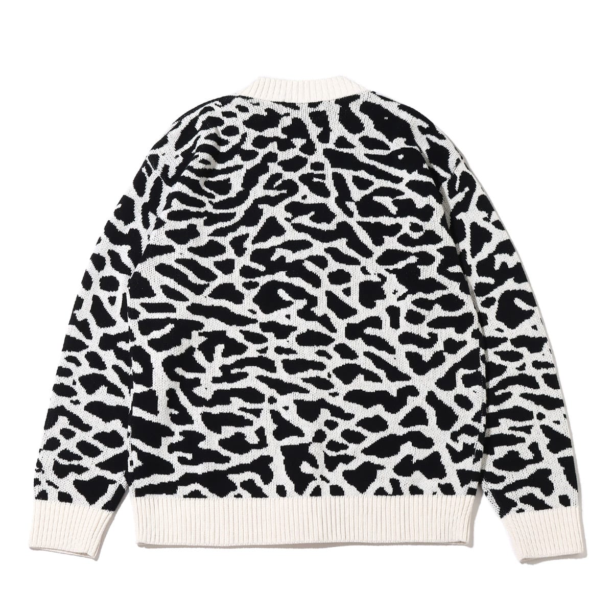 JORDAN BRAND AS M J FLT HRTG CARDIGAN PHANTOM/BLACK 23SP-I