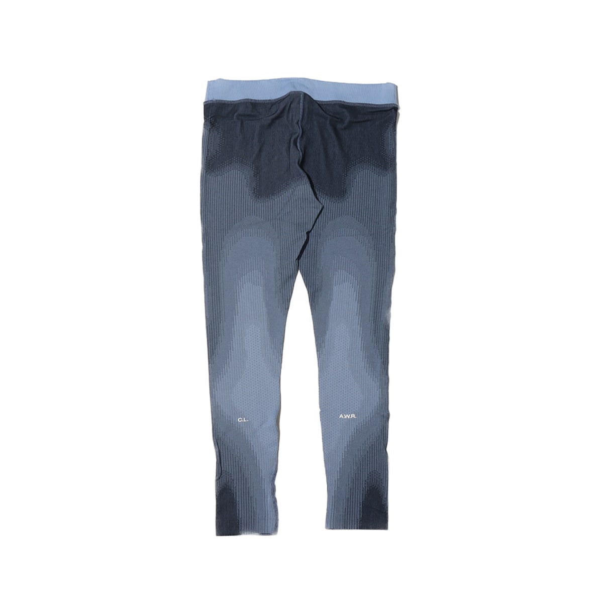 NIKE M NRG YB DF ENG KNIT TIGHT COBALT BLISS 23FA-S（ナイキ NRG YB