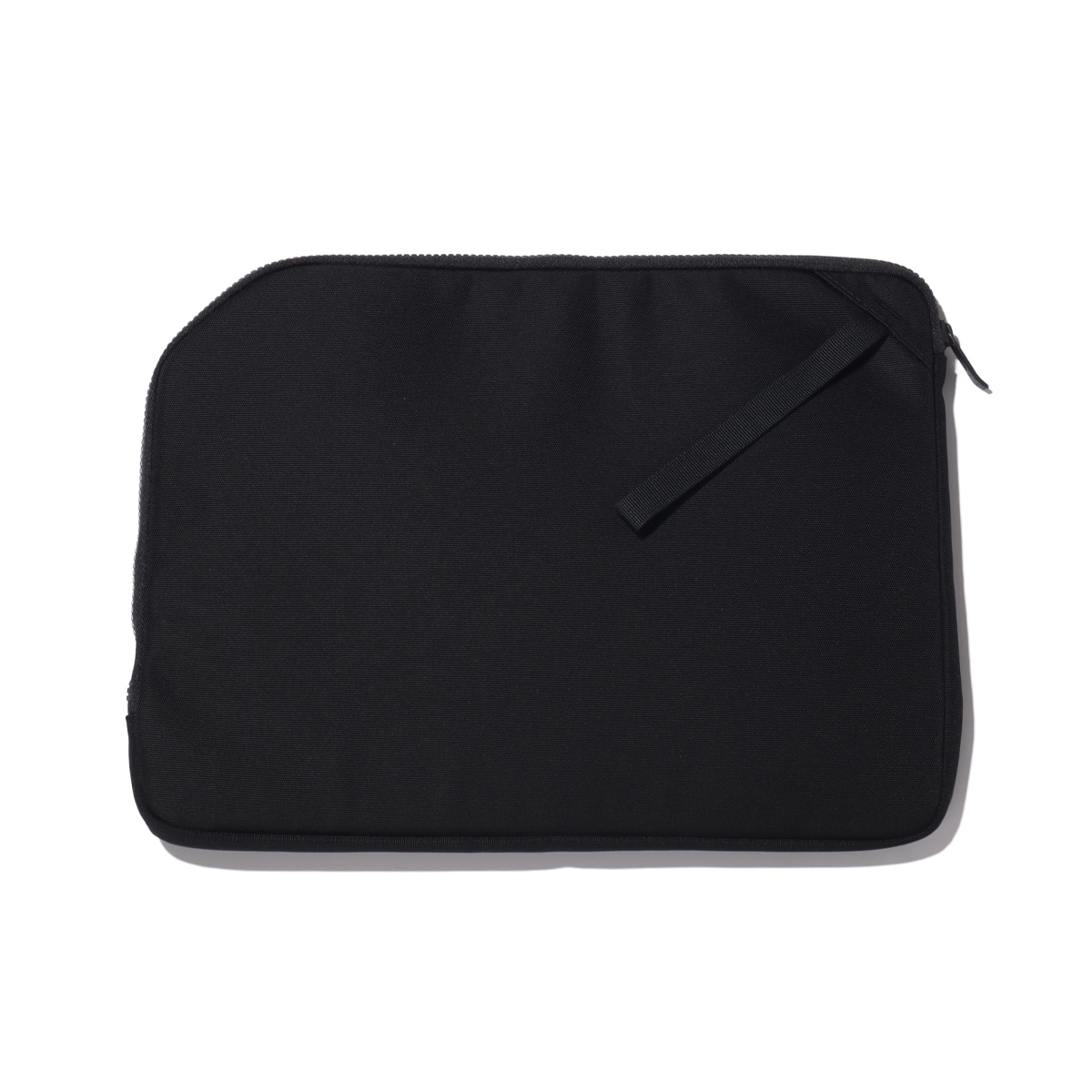 THE NORTH FACE ROAMER GD HOLDER BLACK 21FW-I（ザ・ノース・フェイス