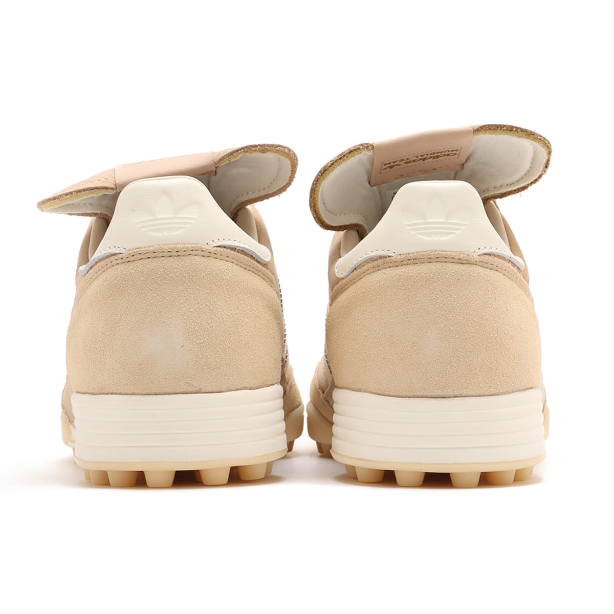 adidas MUNDIAL TEAM RS MAGBEI/OWHITE/WONWHI （アディダス ムンディ