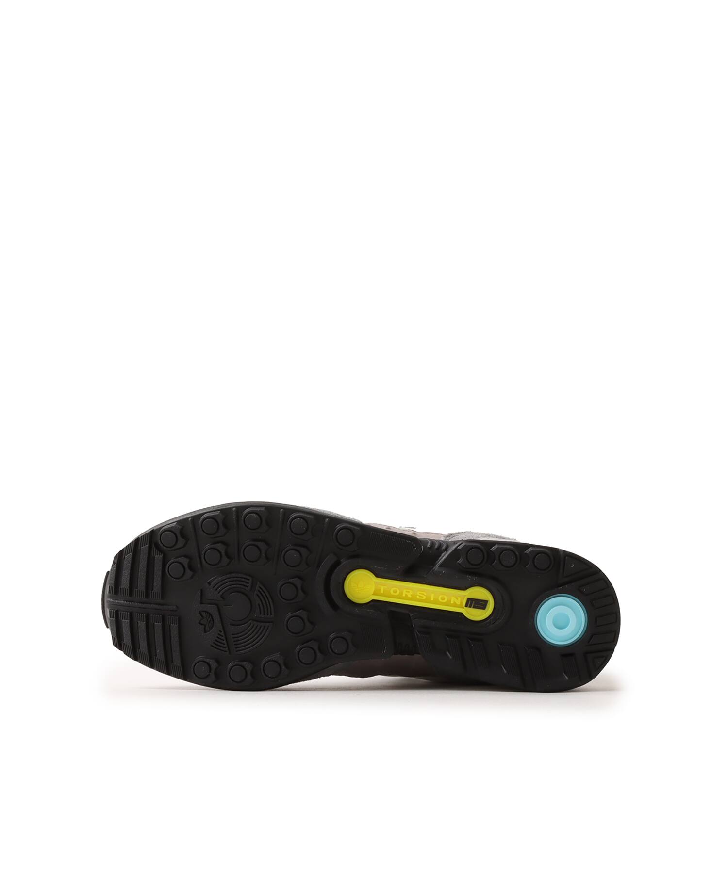 adidas ZX8000 MITA X OFFSPRING GRETHR/OWHITE/GRETWO（アディダス