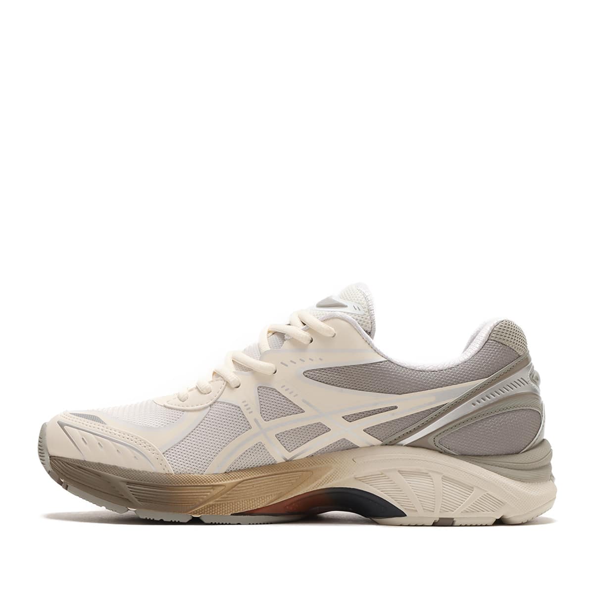 asics GT-2160 ARCTIC WOLF/LONDON FOG 23SS-I（アシックス ジーティー