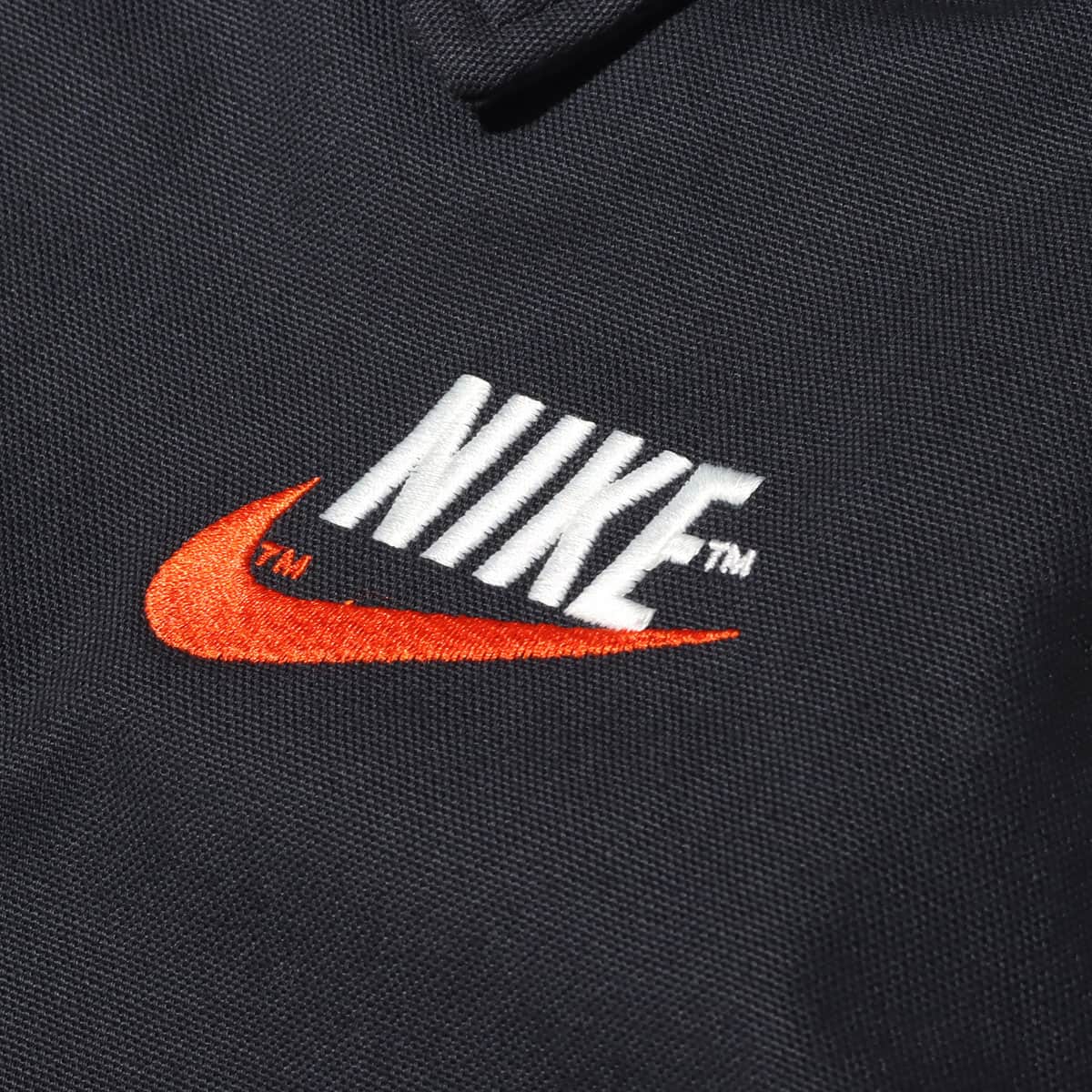 NIKE AS M NSW NIKE TREND WC 1 OFF NOIR/SAIL 22SP-I（ナイキ NSW