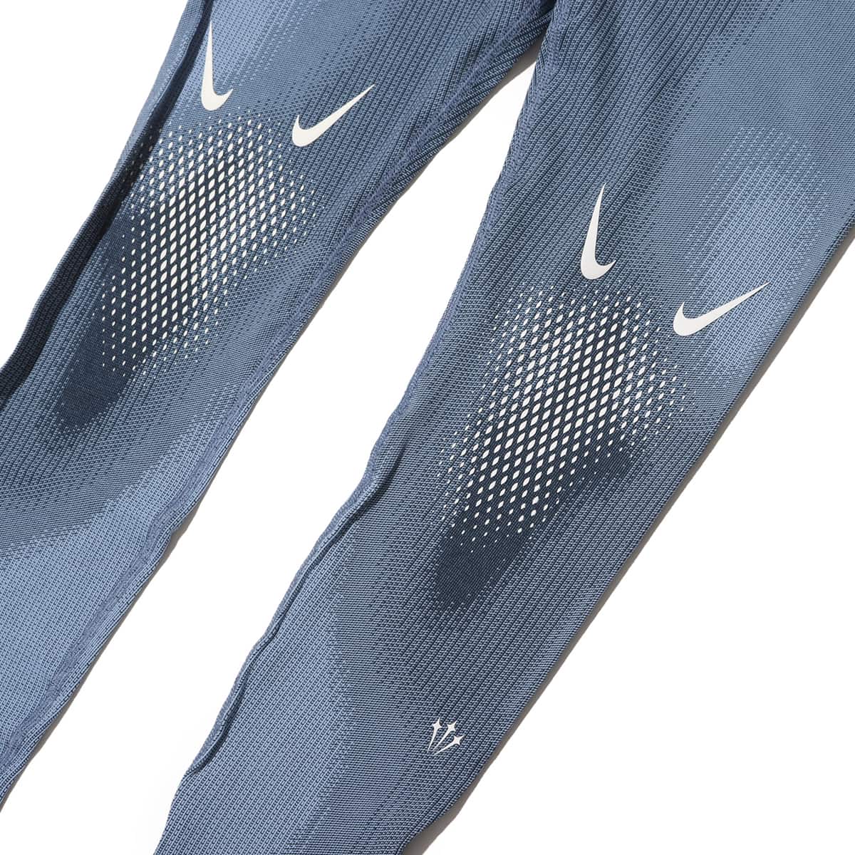 NIKE M NRG YB DF ENG KNIT TIGHT COBALT BLISS 23FA-S（ナイキ NRG YB