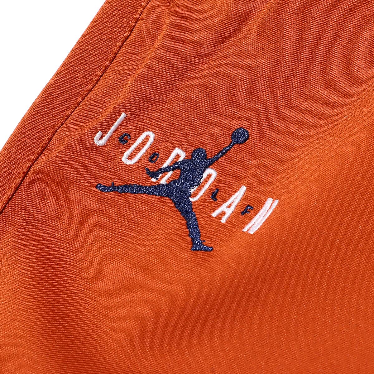 JORDAN BRAND M J EG PANT BURNT SUNRISE 22HO-S（ジョーダン ブランド