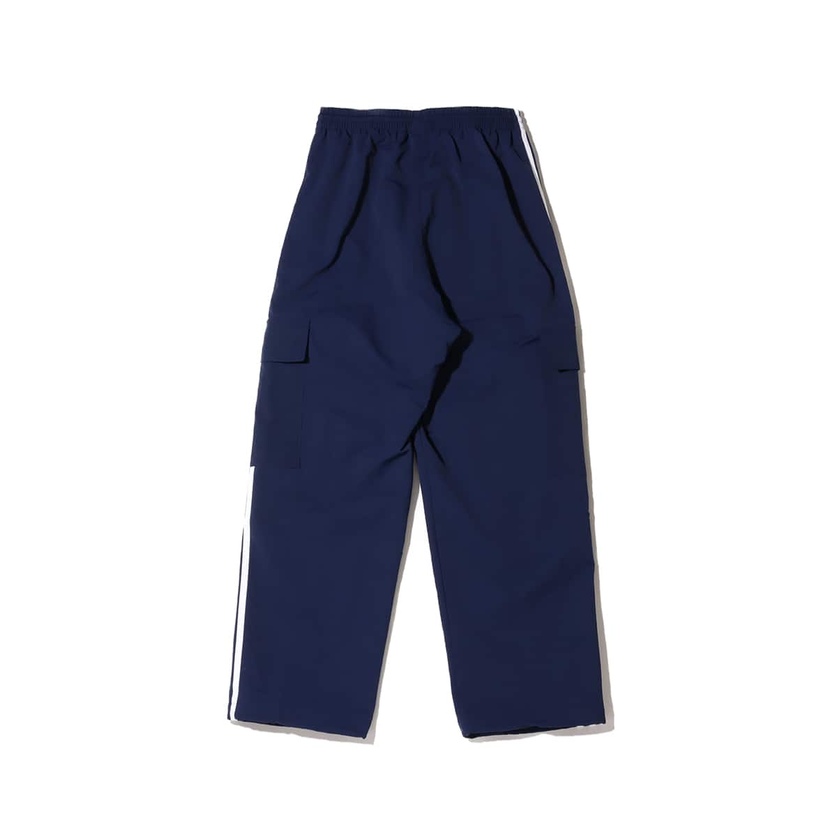 adidas 3STRIPES CARGO PANT NINDIG 24SS-I（アディダス スリー