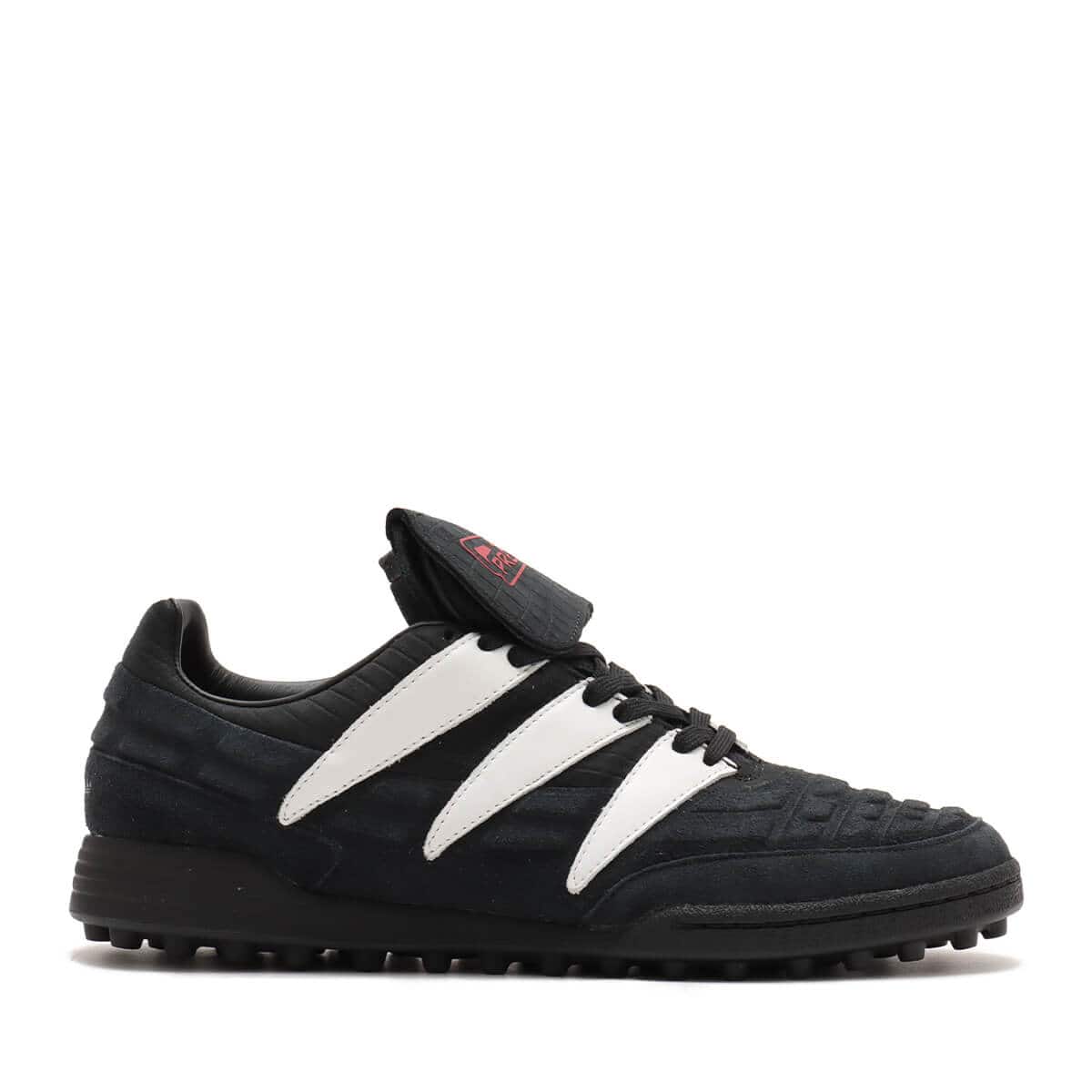 adidas PREDATOR 94 CBLACK/FTWWHT/CBLACK （アディダス プレデター 94