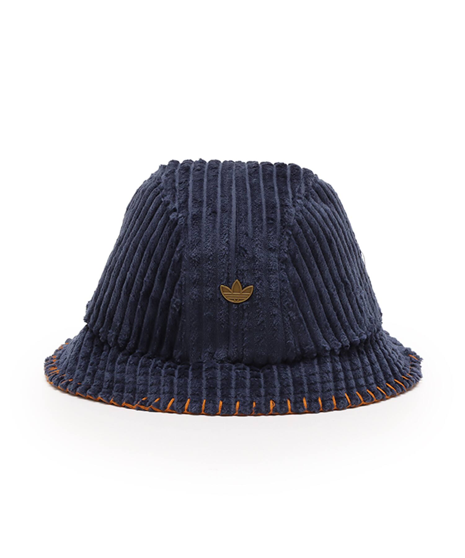 adidas CLOT BUCKET HAT BY EDISON CHEN ナイトインディゴ（アディダス