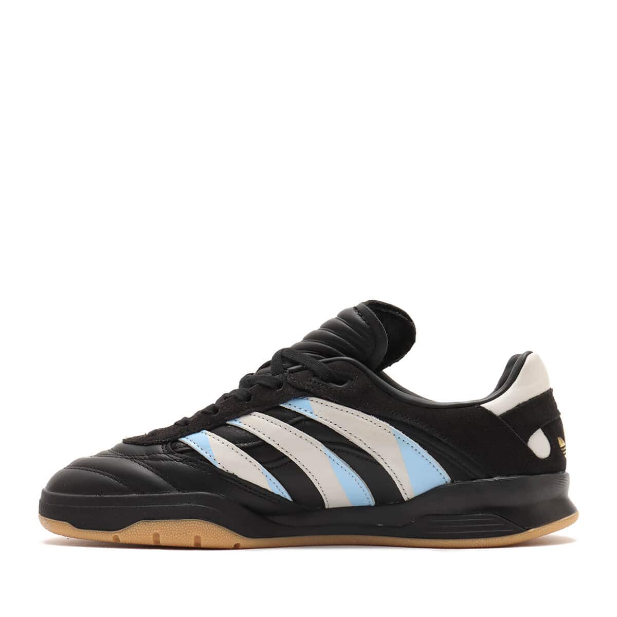 adidas PREDATOR MUNDIAL atmos CRYWHT/CBLACK/GUM3（アディダス