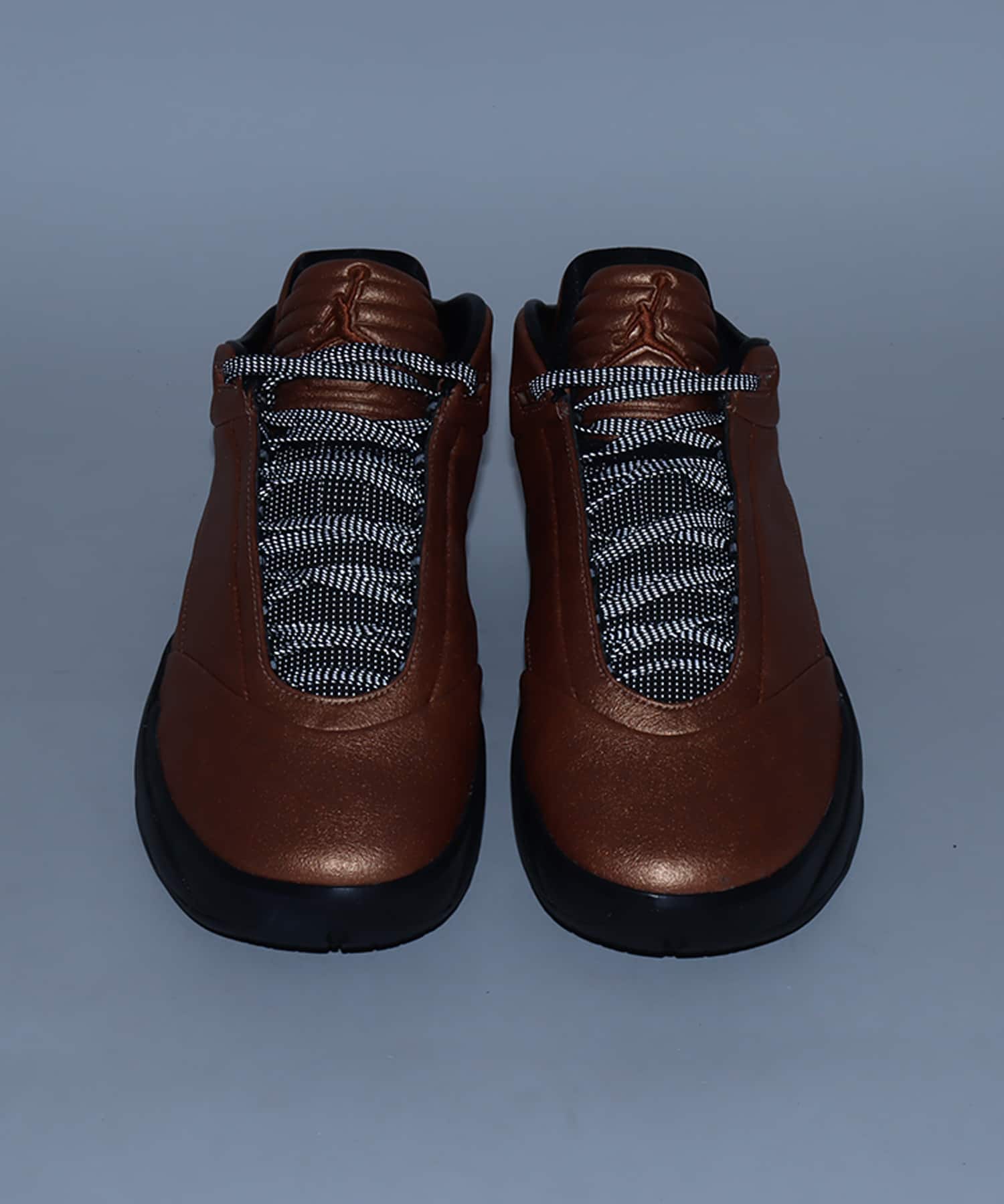 JORDAN BRAND AIR JORDAN 40 SL PF METALLIC COPPER/METALLIC COPPER