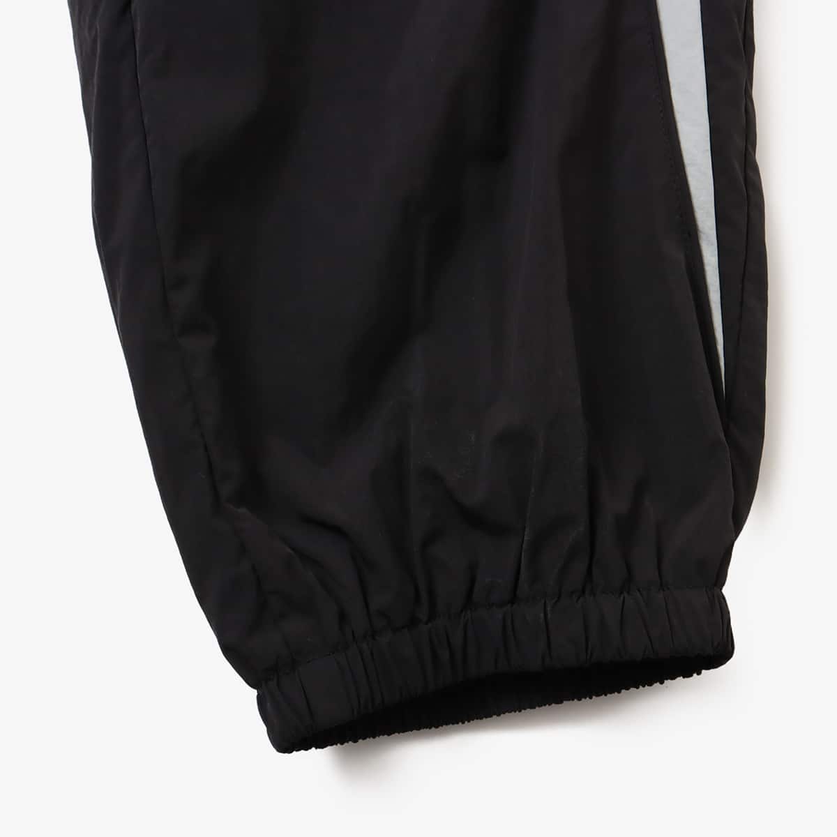 UMBRO x atmos Track Pants BLACK （アンブロ x アトモス トラック