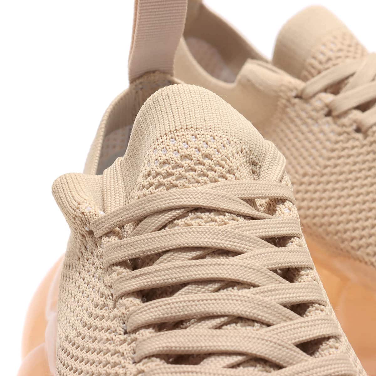 grounds JEWELRY NUDE/NUDE （グラウンズ ジュエリー-ベージュ