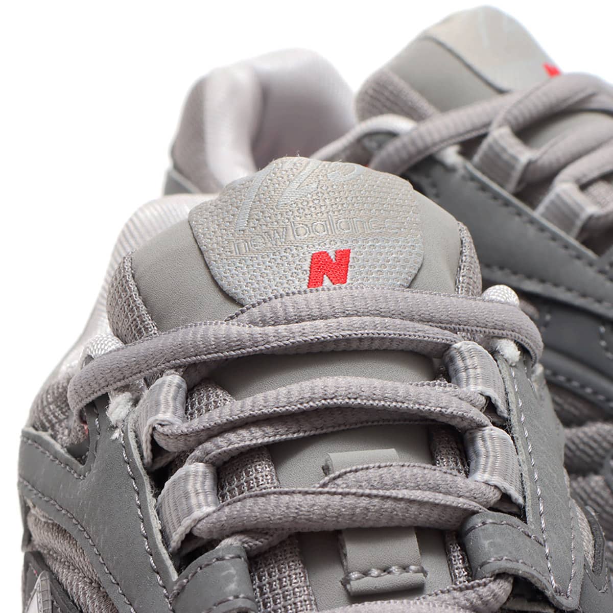 New Balance ML725C DARK GRAY（ニューバランス ML725C-ダークグレー
