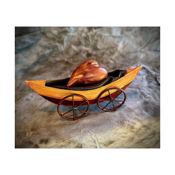 Artist: Ken Richardson | Artwork Archive