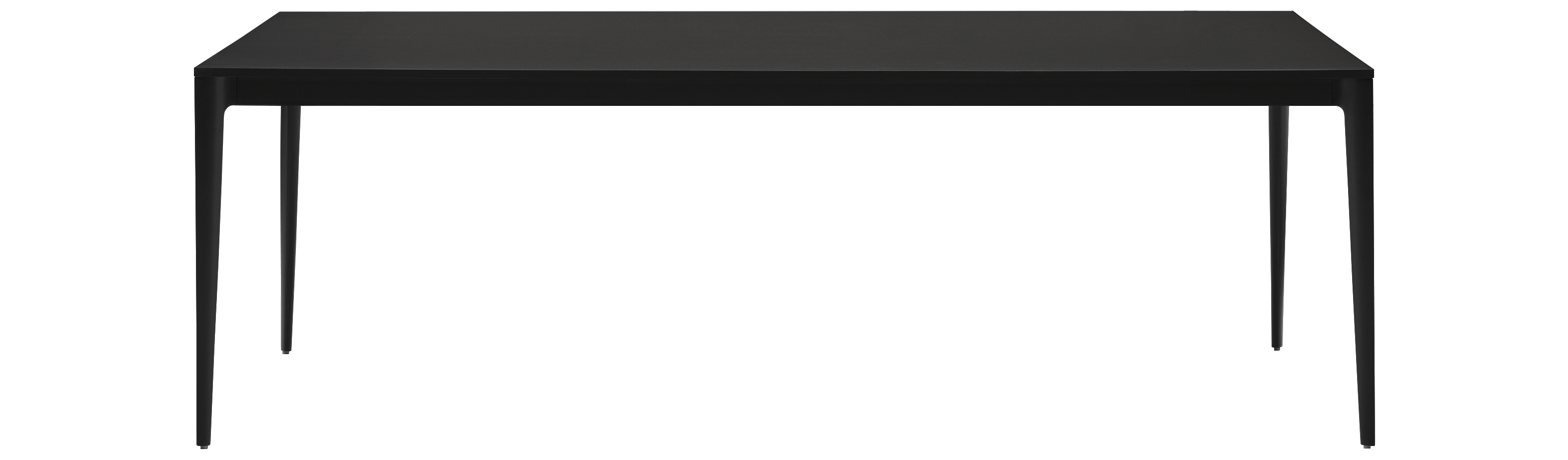 469009_PNG-Web 72dpi.png