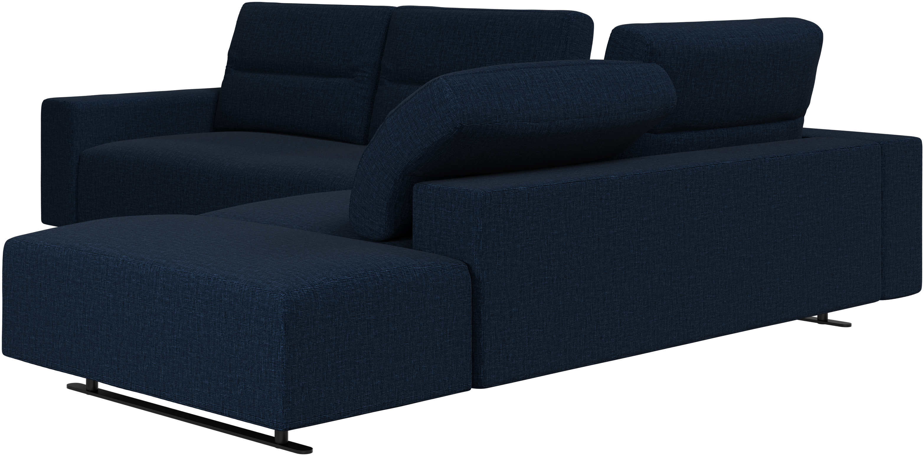 2759870_PNG-Web 72dpi.png