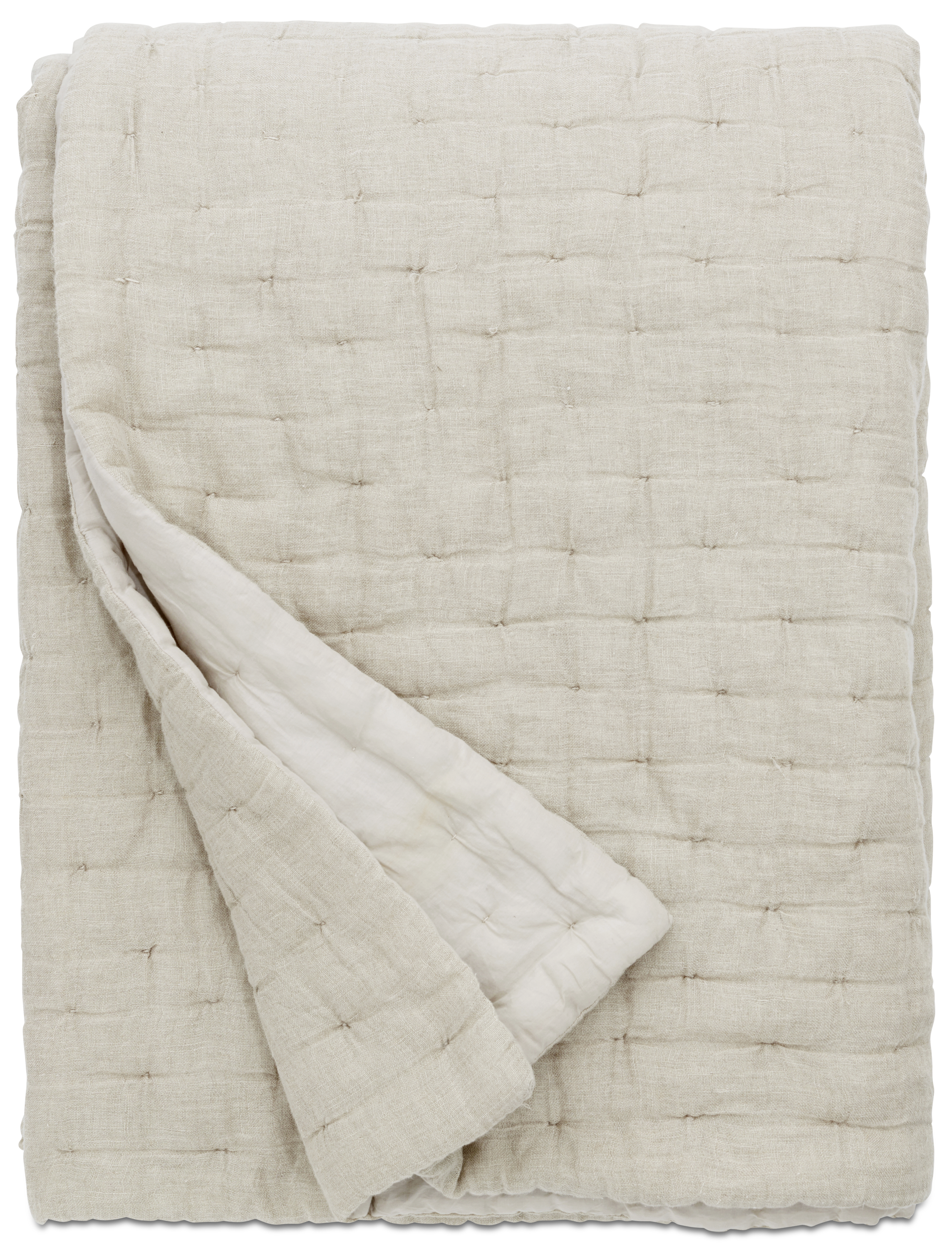 1107030_PNG-Web 72dpi.png