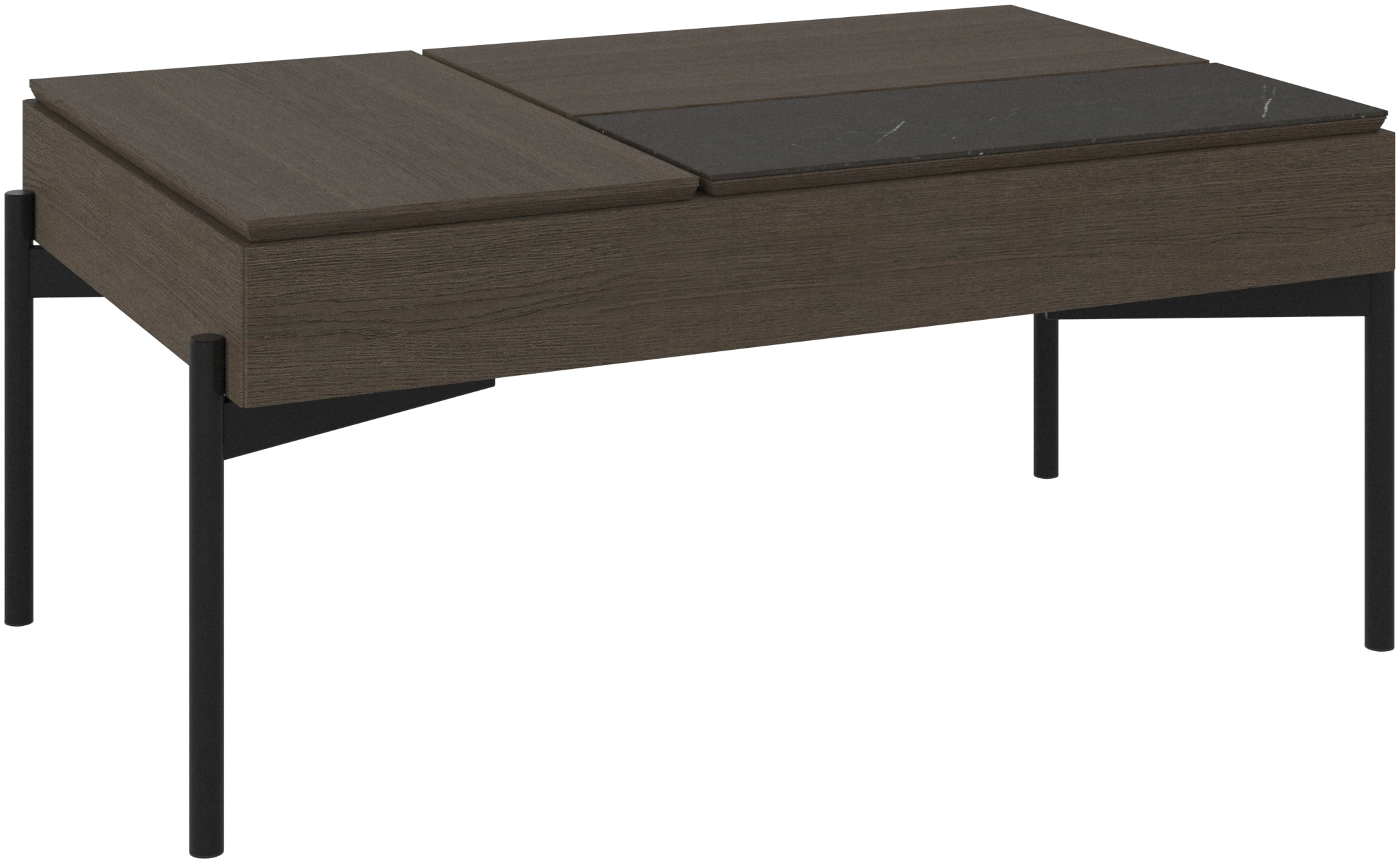 1570695_PNG-Web 72dpi.png