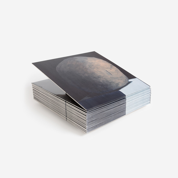 THE CARETAKER - An empty bliss beyond this world - Boomkat