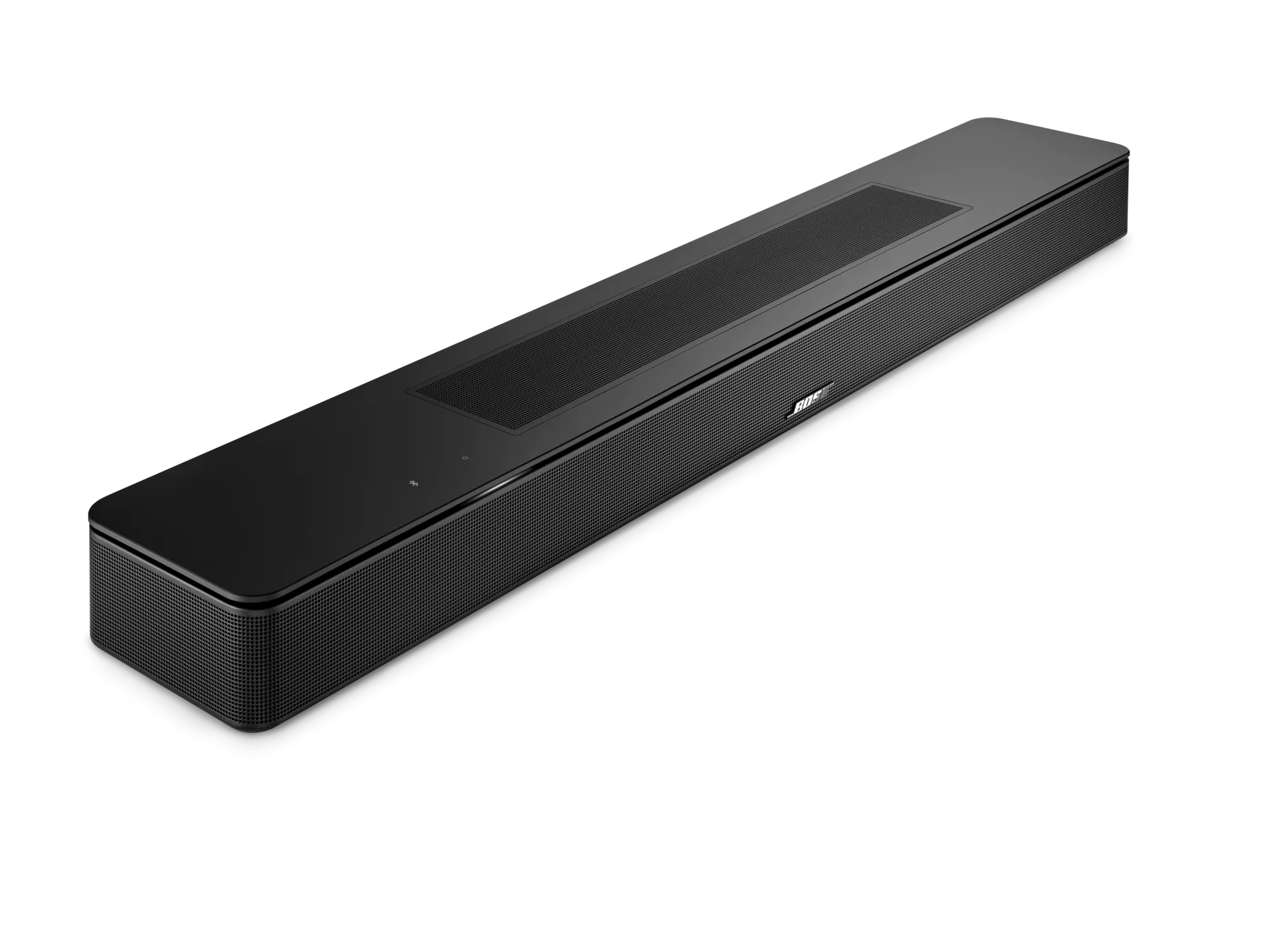 Bose Smart Soundbar | Bose