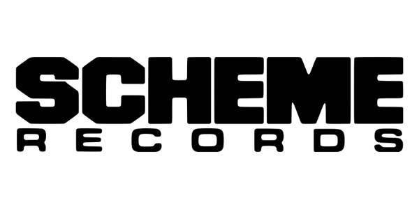 SCH08/DBNO012 ECHO CHAMBER - ECHO CHAMBER 7