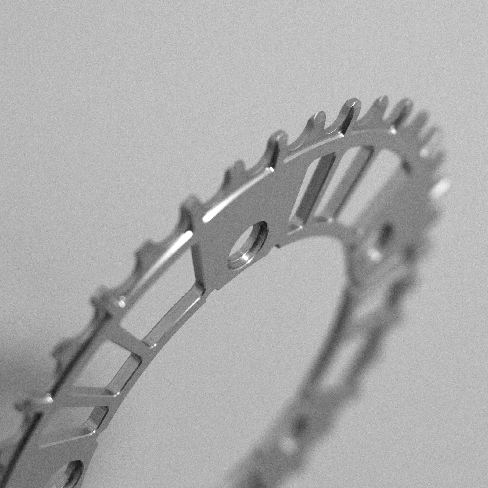 110-TOOTH+DETAIL-BW.jpg?auto=