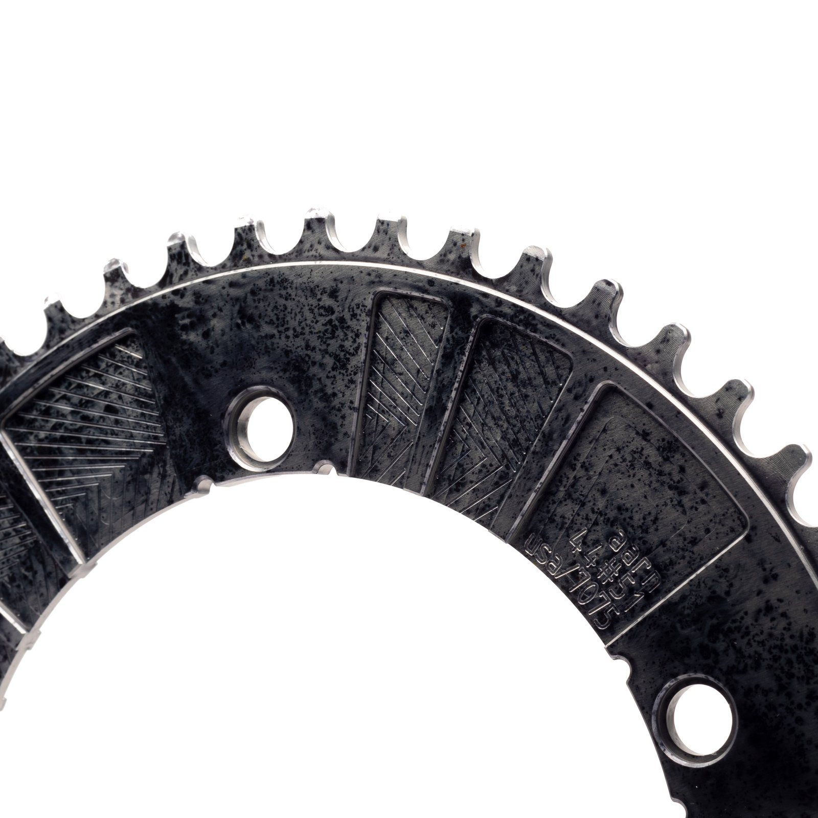 144#47/49/51 Limited Edition 15-panel 