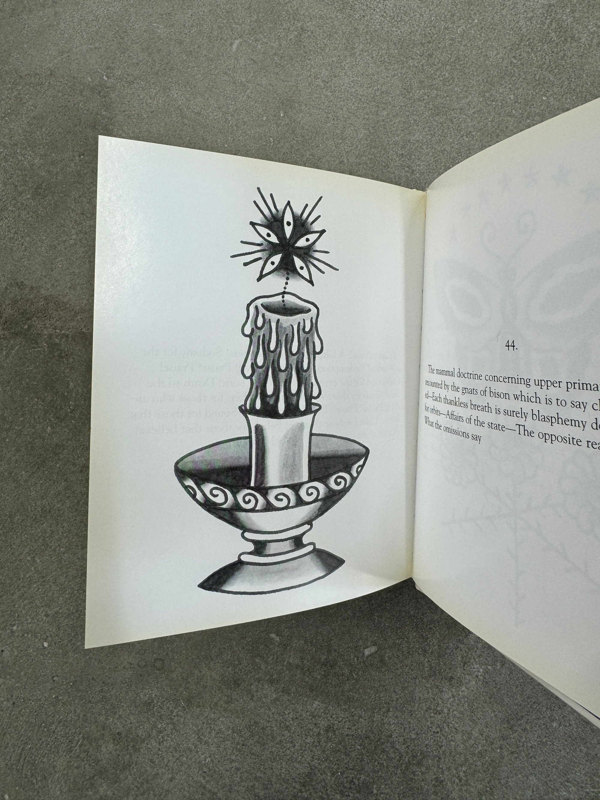 アート・デザイン・音楽 DANIEL HIGGS THE DOOMSDAY BONNET The