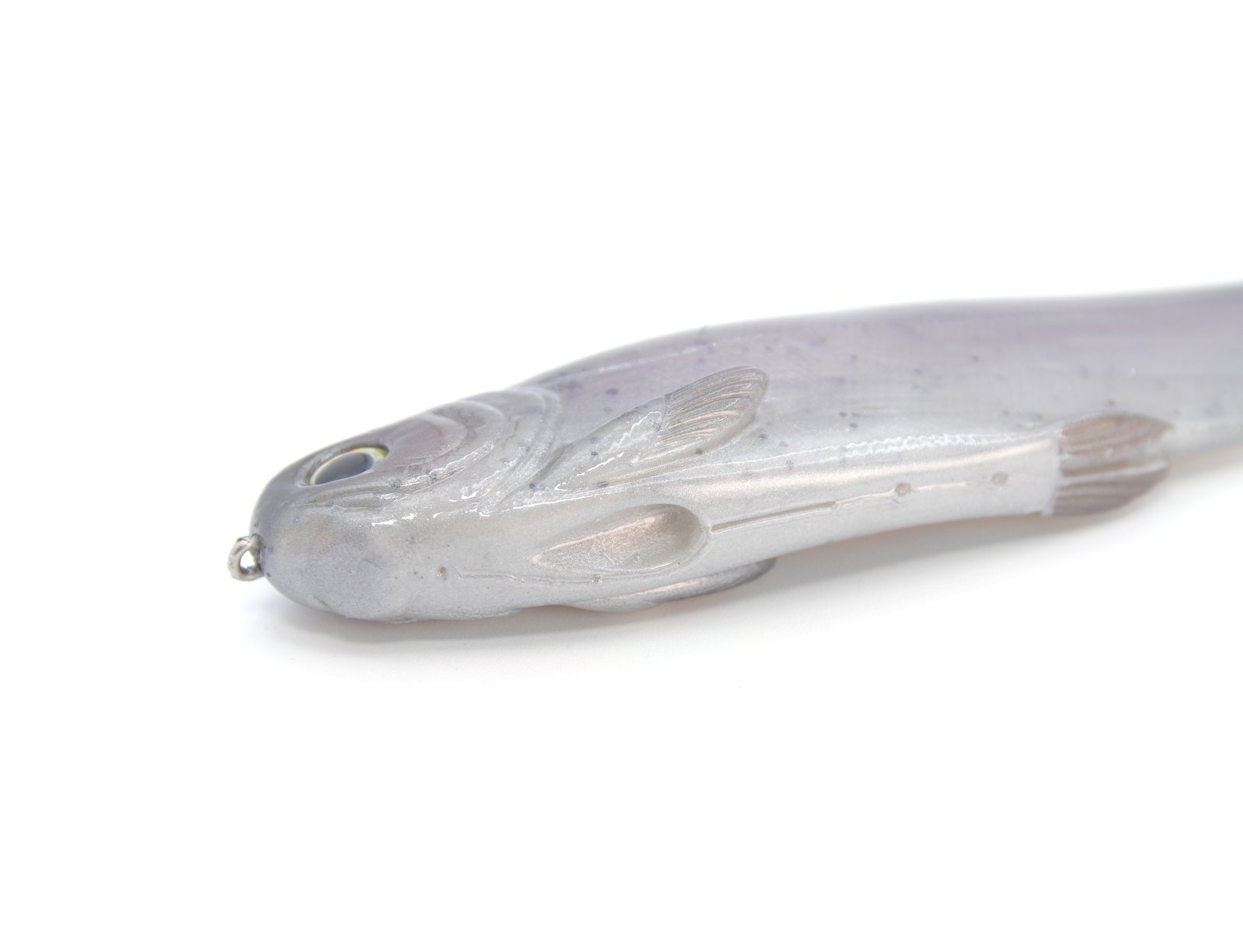 WORKING CLASS ZERO — Tyrant 8 (TRAINWRECK)