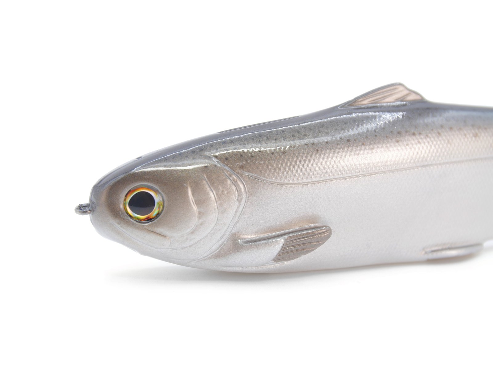 WORKING CLASS ZERO — Tyrant 10 ( DEADBEAT )