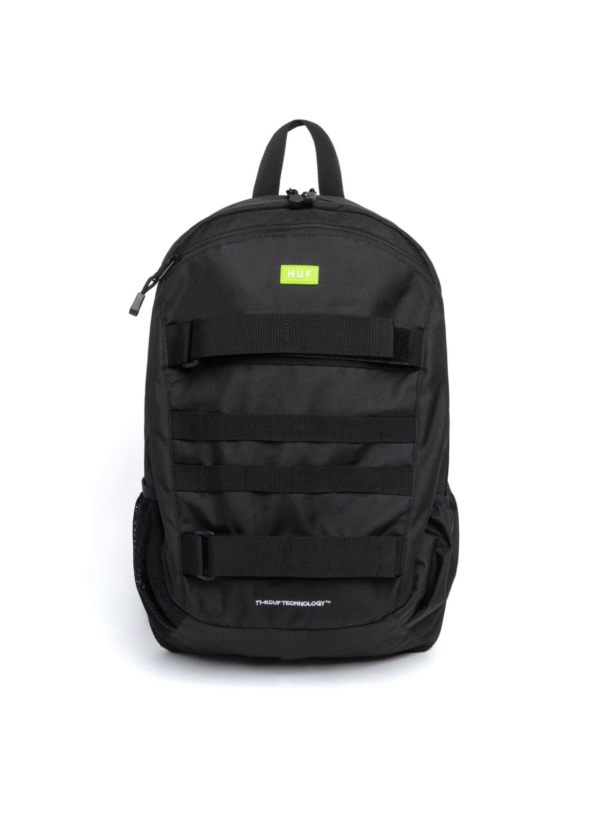 Huf mission backpack | Sk8Hop