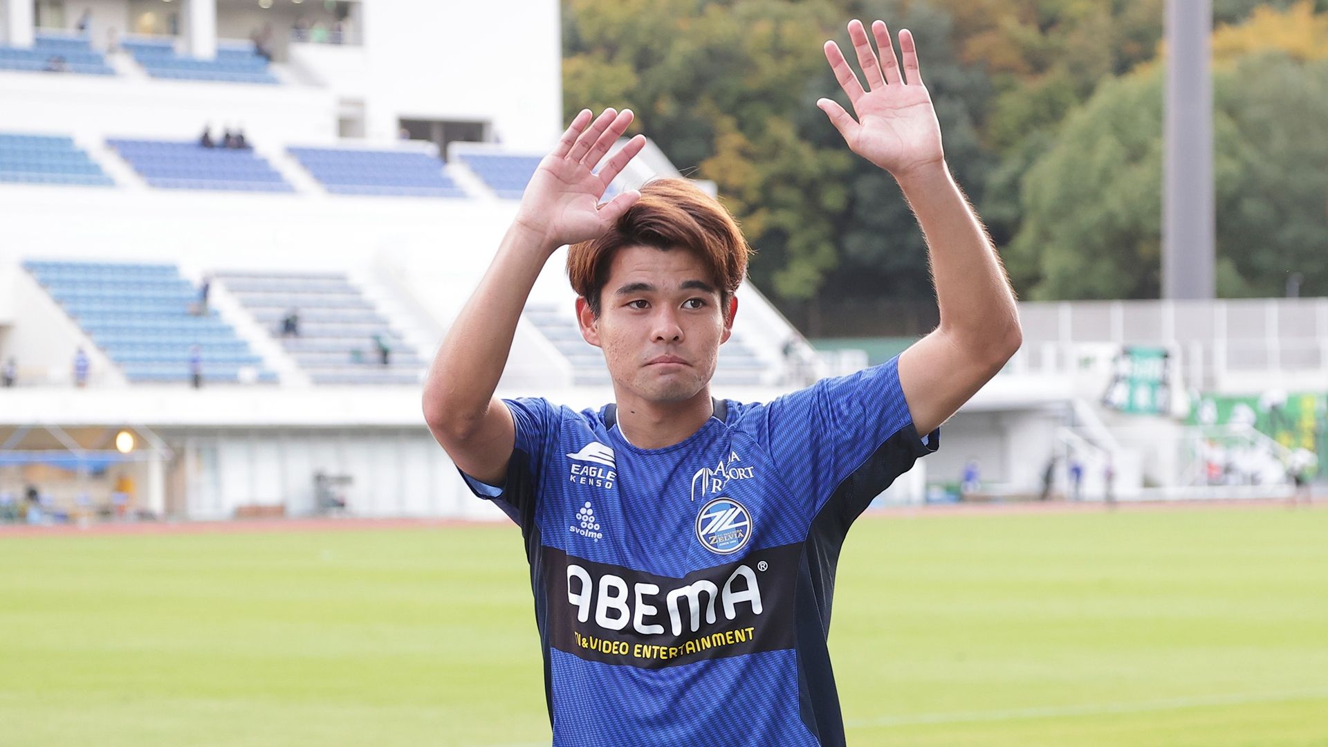 20221221_Sano.jpg?width=1400&