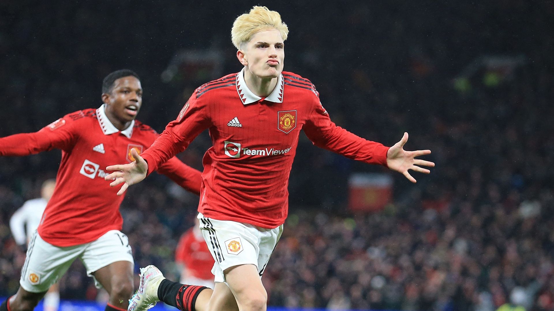 Garnacho.jpg?width=1400&