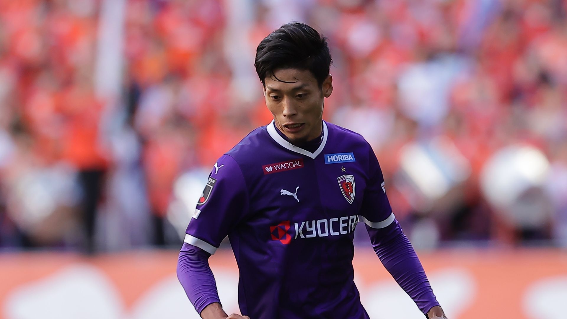 20231229_Kinoshita.jpg?width=