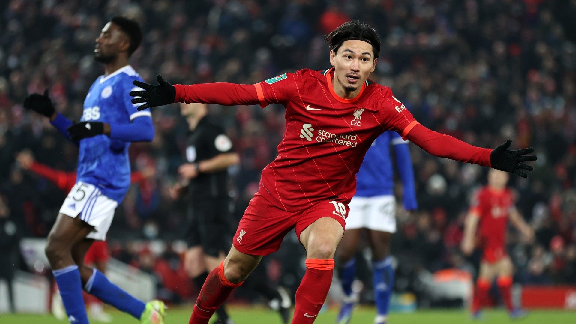 GettyImages-1360429410.jpg?