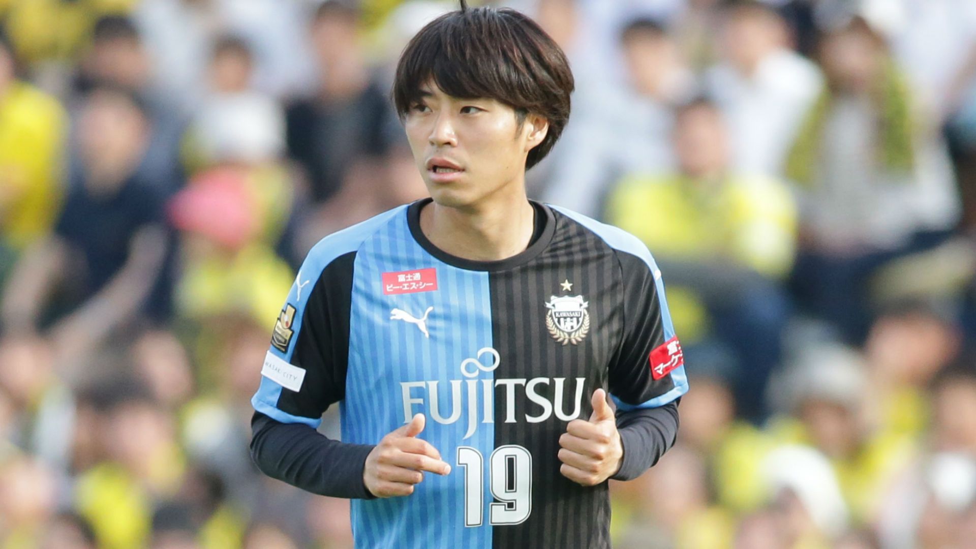 9b500b64e5d8333d3cb6728447980e